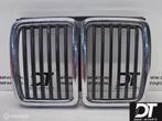 Grille BMW 3-serie E30 ('83-'92) 51131945877, Gebruikt, Ophalen of Verzenden, BMW, BMW
