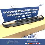 W205 C63 AMG ACHTERBUMPER DIFFUSER voor Mercedes C Klasse 20, Gebruikt, -, Ophalen of Verzenden, -