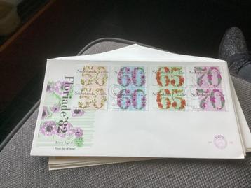 No6391 Afwijkend E200 paren Heb ook van Nederland jaargangen beschikbaar voor biedingen