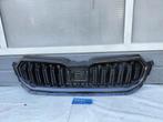 SKODA KAMIQ LIFTROOSTER 658853653C, Ophalen of Verzenden, Gebruikt, Skoda