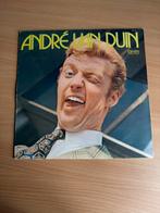 André van Duin - LP Gebruikt, Ophalen, Gebruikt, 12 inch
