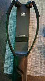 Sennheiser Draadloze Koptelefoon, Ophalen of Verzenden, Zo goed als nieuw