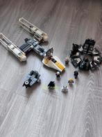 Lego star wars, Ophalen, Gebruikt, Actiefiguurtje