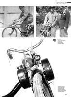 Le guide du Velosolex, Verzenden, Overige merken