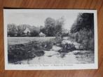 Ansichtkaart Winterswijk Gracht in Meddo 7957, Ophalen of Verzenden, Gelderland