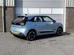 Dongfeng BOX Launch Edition 42 kWh, Stof, 95 pk, Blauw, 435 min