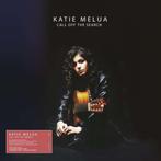 Katie Melua – Call Off The Search 20th ann. | 2LP | Remaster, Cd's en Dvd's, 2000 tot heden, Ophalen of Verzenden, 12 inch, Nieuw in verpakking