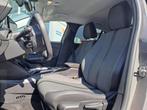 Peugeot 208 Hybrid 100 e-DCS6 Allure | Apple Carplay/Android, 12 maanden, Gebruikt, Euro 6, 1199 cc