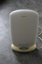 energie light, philips, Ophalen, Zo goed als nieuw, Overige typen