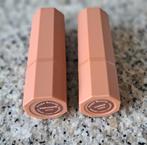 Propa Beauty Lipsticks, Ophalen of Verzenden, Nieuw