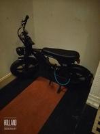 Te koop fatbike v8, Ophalen of Verzenden, Zo goed als nieuw, Overige typen