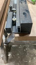 Maatwerk Vouwdeuren voor Nederland & Europa, Ophalen of Verzenden, Nieuw