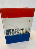Charlotte Dematons Nederland, A4 exemplaar, Diversen, Sinterklaas, Ophalen of Verzenden, Gebruikt
