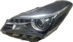 Originele koplamp Toyota Yaris 2012-2014 bestuurderszijde, Verzenden, Toyota