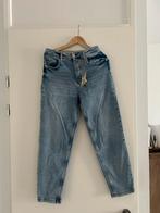 Mos Mosh jeans Adeline maat 28, MOS MOSH, Blauw, Nieuw, Ophalen of Verzenden