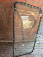 Voorruit 2CV Lelijke eend, Ophalen, Gebruikt, Citroën