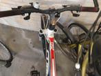 Cube kinderfiets, Fietsen en Brommers, Minder dan 10 versnellingen, Gebruikt, 26 inch, Ophalen