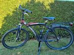Jongens fiets batavus snakes 26" 48 cm frame, Fietsen en Brommers, Fietsen | Jongens, 26 inch of meer, Gebruikt, Ophalen of Verzenden