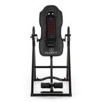 Inversietafel klarfit, Sport en Fitness, Ophalen, Zo goed als nieuw