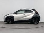 Toyota Aygo X 1.0 VVT-i MT JBL | DEMO VOORDEEL | Speciale Ui, 12 maanden, Stof, Overige kleuren, 4 stoelen