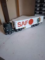 Tekno, Ophalen of Verzenden, Nieuw, Bus of Vrachtwagen, Tekno