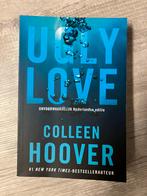 Ugly Love - Colleen Hoover (Nieuw), Boeken, Romans, Ophalen of Verzenden, Nieuw, Nederland