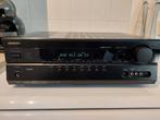 Onkyo versterker In mooie staat, Ophalen, Gebruikt, 120 watt of meer, Onkyo