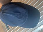 Loro Piana Pet, Nieuw, Pet, Loro Piana, One size fits all