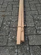 Grenen Planken - Gebruikt, Ophalen, Minder dan 25 mm, Overige typen, Nieuw