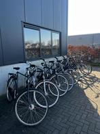 Fiets, bike, student bike, city bike, Ophalen of Verzenden, Zo goed als nieuw
