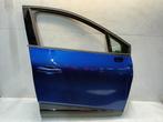 Portier rechts voor Renault Captur, Onderdelen@venauto.nl, Van der Ven Autorecycling B.V., Gebruikt, Ettenseweg 76, 4706 PB Roosendaal, The Netherlands