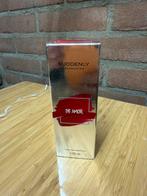 Suddenly Fragrances De Amor - 100ml, Sieraden, Tassen en Uiterlijk, Uiterlijk | Parfum, Ophalen, Nieuw