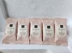 Rituals Sakura shampoo& bodybar 20g, Ophalen of Verzenden, Nieuw