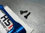 HSL Holeshot (link) Yamaha YZ 125, Veghel, Gebruikt, Ophalen of Verzenden, HSL