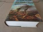 Heinz G. Konsalik De tien commando’s Oorlogsroman boek WO2, Boeken, Oorlog en Militair, Tweede Wereldoorlog, Zo goed als nieuw