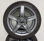Alutec Grip Velgen 17 Inch 5x112 VW Golf / Audi A3 / Leon, Auto-onderdelen, Banden en Velgen, Ophalen, Gebruikt, -, -