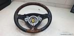 Houten stuurwiel Golf III IV restyling 3.5 1E0419091 cabrio, Auto-onderdelen, Interieur en Bekleding, Info@fabrikant.eu, Ophalen of Verzenden