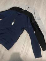 STONE ISLAND GHOST TRUIEN, Ophalen of Verzenden, Zo goed als nieuw, Overige maten