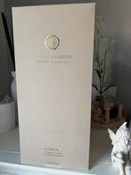 450 ml geurstokjes sweet jasmine nieuw rituals geurstokken, Ophalen, Nieuw