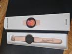 Samsung Galaxy watch 5, Ophalen, Samsung ⌚️, Zo goed als nieuw, GPS