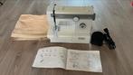 Naaimachine. Merk Anker model 220, Hobby en Vrije tijd, Naaimachines en Toebehoren, Ophalen of Verzenden, Gebruikt, Naaimachine