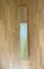 Cavalier Special laminate, Doe-het-zelf en Verbouw, Vloerdelen en Plavuizen, Ophalen, 50 tot 150 cm, Nieuw, 10 m² of meer