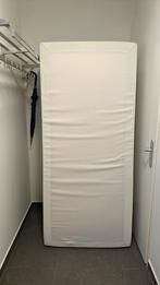 Matrassen, Ophalen, Gebruikt, 90 cm, Eenpersoons