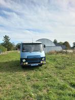 Peugeot J7 Camper, Caravans en Kamperen, Campers, Overige merken, Particulier, Half-integraal, Tot en met 4