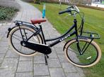Fiets, 53 tot 56 cm, Ophalen of Verzenden, Zo goed als nieuw
