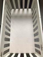 Bloom, Alma mini, ledikant, wieg, als nieuw, Kinderen en Baby's, Ophalen of Verzenden, Zo goed als nieuw, Wieg