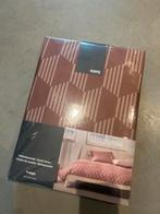 Nieuw! Dekbedovertrek Auping 240 x 220/200, Huis en Inrichting, Slaapkamer | Beddengoed, Ophalen of Verzenden, Zo goed als nieuw