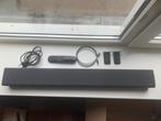 LG DSP 2 soundbar, Ophalen, Bluetooth, Zo goed als nieuw