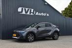 Toyota C-HR 1.8 Hybrid 140 Dynamic 03-2025 (NwModel) | XXL N, Stof, Gebruikt, Huisgarantie, 4 cilinders