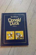 Donald Duck Collectie - Deel 1, Boeken, Stripboeken, Ophalen of Verzenden, Zo goed als nieuw, Eén stripboek, Walt Disney